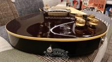 Gibson Custom Shop 2020 Japan Limited 1954 Les Paul Reissue 2 Humbucker VOS Oxblood_10