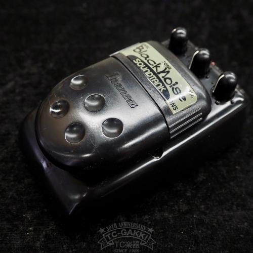 Ibanez BN5 Black Noise "SOUNDTANK"