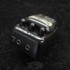 Ibanez BN5 Black Noise "SOUNDTANK"_2