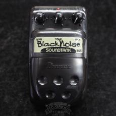 Ibanez BN5 Black Noise "SOUNDTANK"_4