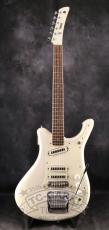 YAMAHA 1968 SG-5A Pearl White_2