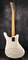 YAMAHA 1968 SG-5A Pearl White_6