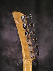 YAMAHA 1968 SG-5A Pearl White_7