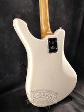 YAMAHA 1968 SG-5A Pearl White_10