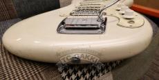YAMAHA 1968 SG-5A Pearl White_13