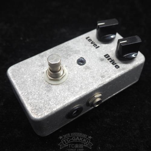 Nonbrand OVERDRIVE