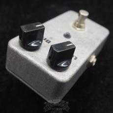 Nonbrand OVERDRIVE_2