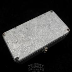 Nonbrand OVERDRIVE_3