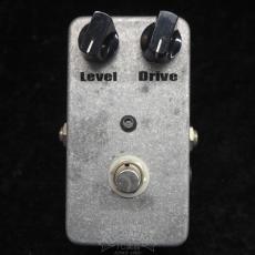 Nonbrand OVERDRIVE_4