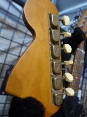 Fender Bronco　1969?_3