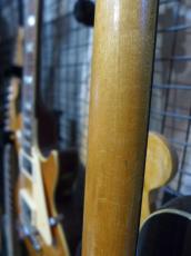 Fender Bronco　1969?_5