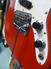 Fender Bronco　1969?_6