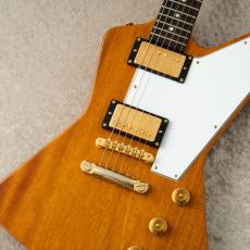 Edwards E-EX-STD EC -Antique Natural- 2024年製 【USED】
