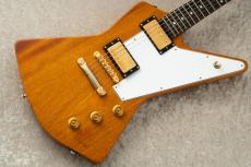 Edwards E-EX-STD EC -Antique Natural- 2024年製 【USED】_3