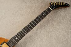 Edwards E-EX-STD EC -Antique Natural- 2024年製 【USED】_4