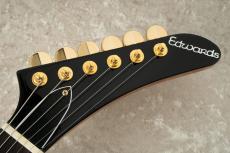 Edwards E-EX-STD EC -Antique Natural- 2024年製 【USED】_5