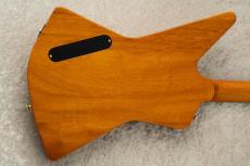 Edwards E-EX-STD EC -Antique Natural- 2024年製 【USED】_7