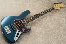 momose MJ24-605MV/R -Dark Lake Placid Blue / DLPB- 【鼈甲PG】_2