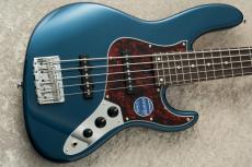 momose MJ24-605MV/R -Dark Lake Placid Blue / DLPB- 【鼈甲PG】_3