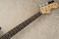 momose MJ24-605MV/R -Dark Lake Placid Blue / DLPB- 【鼈甲PG】_4