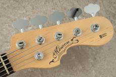 momose MJ24-605MV/R -Dark Lake Placid Blue / DLPB- 【鼈甲PG】_5