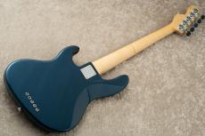momose MJ24-605MV/R -Dark Lake Placid Blue / DLPB- 【鼈甲PG】_6