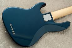 momose MJ24-605MV/R -Dark Lake Placid Blue / DLPB- 【鼈甲PG】_7