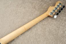 momose MJ24-605MV/R -Dark Lake Placid Blue / DLPB- 【鼈甲PG】_8