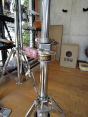 YAMAHA Hi-Hat Stand HS-830_2
