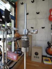 YAMAHA Hi-Hat Stand HS-830_4