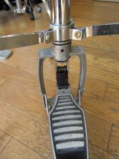 YAMAHA Hi-Hat Stand HS-830_6