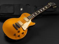 FgN NLS10R ~Gold Top~ Modified_2