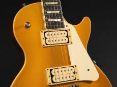 FgN NLS10R ~Gold Top~ Modified_4