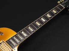 FgN NLS10R ~Gold Top~ Modified_8