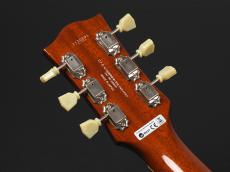FgN NLS10R ~Gold Top~ Modified_9