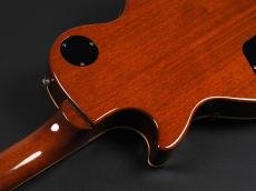FgN NLS10R ~Gold Top~ Modified_11