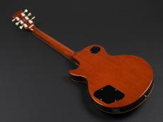 FgN NLS10R ~Gold Top~ Modified_13
