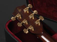 Headway HC-URUSHI/Coffee’25/STD ~FBK(深煎りブラック)~_9