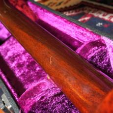 Gibson 1968 Hummingbird Cherry Sunburst_7