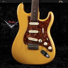 Fender Custom Shop Classic Player Stratocaster ~Honey Blonde~ 2006年製