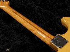 Fender Custom Shop Classic Player Stratocaster ~Honey Blonde~ 2006年製_11