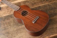 Martin Centennial Concert Uke_2