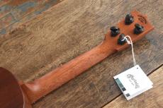 Martin Centennial Concert Uke_4