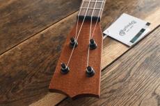 Martin Centennial Concert Uke_6