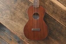 Martin Centennial Concert Uke_7
