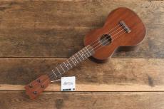 Martin Centennial Concert Uke_9