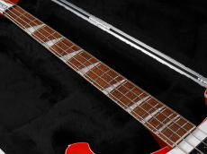 Rickenbacker Model 4003 FG ~Fireglo~_10