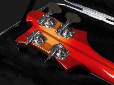 Rickenbacker Model 4003 FG ~Fireglo~_11