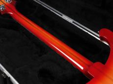Rickenbacker Model 4003 FG ~Fireglo~_12