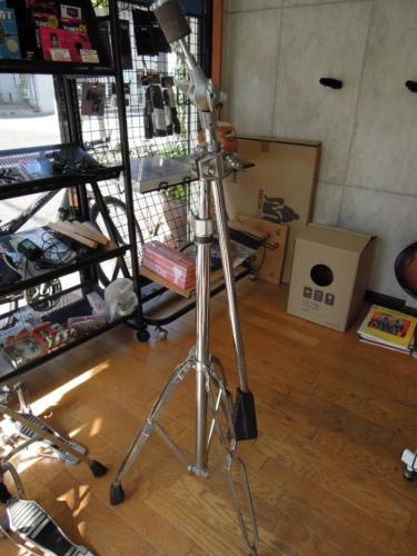 YAMAHA Cymbal Stand CS-915